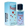 Мини-парфюм 35 ml ОАЭ Moschino Funny