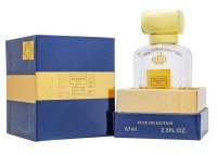 Luxe Collection 67 мл - Marc-Antoine Barrois Ganymede