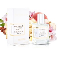 Тестер Richard White Chocola 58 мл