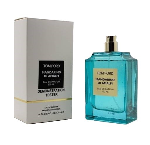 Тестер Tom Ford Mandarino Di Amalfi 100 мл