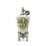 Jean Paul Gaultier Le Male Essence De Parfum 125 мл (EURO)