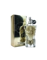 Jean Paul Gaultier Le Male Essence De Parfum 125 мл (EURO)