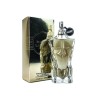 Jean Paul Gaultier Le Male Essence De Parfum 125 мл (EURO)
