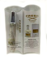Creed Aventus For Her 20 мл