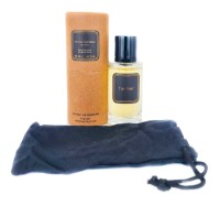 Тестер 64 мл Narciso Rodriguez For Her Eau De Parfum (Туба)