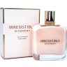 Givenchy Irresistible Rose Velvet 80 мл A-Plus