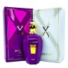 Lux Xerjoff Muse 100 мл