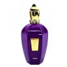 Lux Xerjoff Muse 100 мл