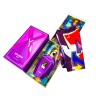 Lux Xerjoff Muse 100 мл