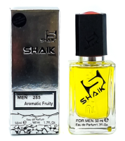 Shaik M285 (Creed Aventus Cologne), 50 ml