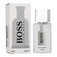 Мини-парфюм 25 ml ОАЭ Hugo Boss Bottled Unlimited