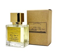 Мини-парфюм 45 мл (A+D) - Z&amp;R B Pepper &amp; A, N