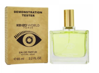 Тестер Kenzo World Power 65 мл (ОАЭ)