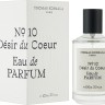 Thomas Kosmala No 10 Desir Du Coeur 100 мл