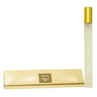 Tom Ford Vanilla Sex 15 мл