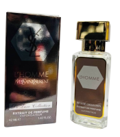De Luxe Collection 42 мл Yves Saint Laurent L'Homme