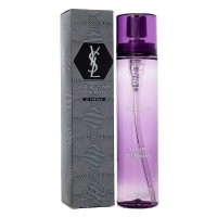 Мини-парфюм Yves Saint Laurent La Nuit De L'Homme Le Parfum 80 мл
