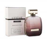 Тестер Nina Ricci L`Extase 80 мл
