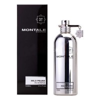 Montale Wild Pears 100 мл 