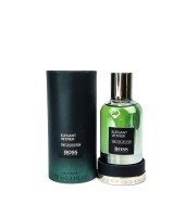 Hugo Boss The Collection Elegant Vetiver 100 мл