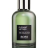 Hugo Boss The Collection Elegant Vetiver 100 мл