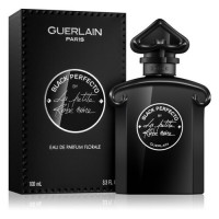 Парфюмерная вода Guerlain Black Perfecto by La Petite Robe Noire 100 мл