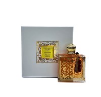 MDCI Parfums Peche Cardinal 100 мл