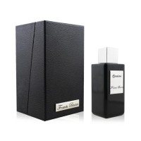 LUX Franck Boclet Cocaine 100 мл 