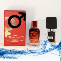 NROTICuERSe (Nasomatto &quot;Black Afgano&quot;) 100 ml