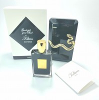 By Kilian Good Girl Gone Bad Extreme 50 мл (в шкатулке, со змеёй) 