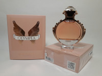 Paco Rabanne Olympea 80 мл A-Plus