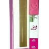 Shaik W84 (Giorgio Armani Acqua di Gioia), 10 ml