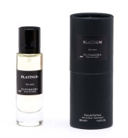 Clive &amp; Keira 1009 Platinum (Chanel Egoiste Platinum) 30 ml