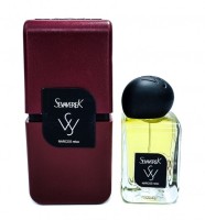 SevavereK MW 5515 (Vertus Narcos'is), 50 ml