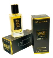 Тестер 66 мл Lancome Magie Noire