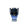 Paco Rabanne Invictus Victory Elixir 100 мл (EURO)
