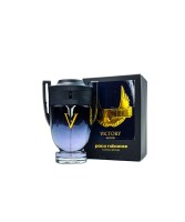 Paco Rabanne Invictus Victory Elixir 100 мл (EURO)