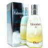 Christian Dior Fahrenheit 32 100 мл A-Plus