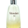 Christian Dior Fahrenheit 32 100 мл A-Plus