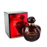 Christian Dior Hypnotic Poison 100 мл A-Plus Ликвидация