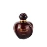 Christian Dior Hypnotic Poison 100 мл A-Plus Ликвидация