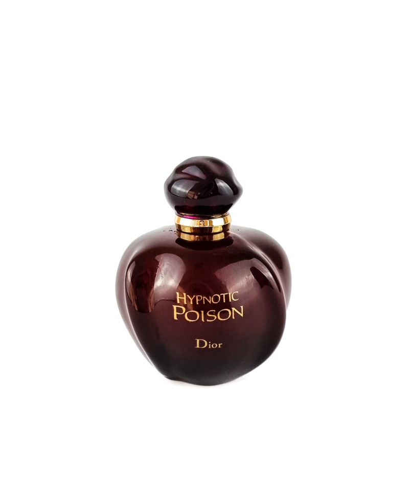 Christian Dior Hypnotic Poison 100 мл A-Plus Ликвидация