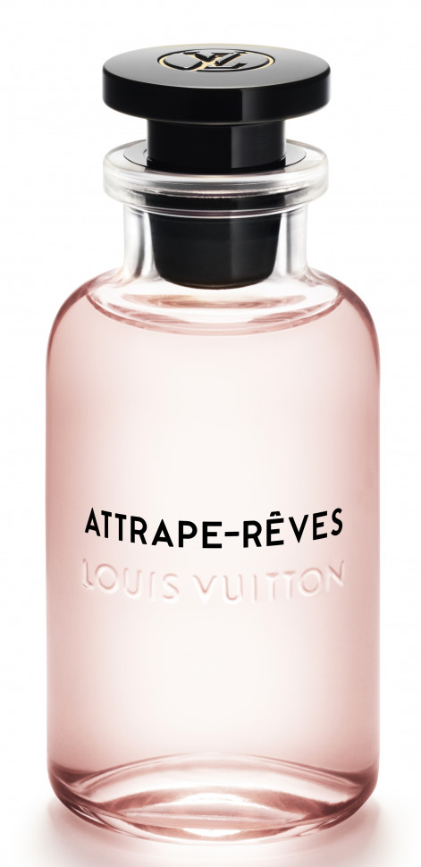 Тестер Louis Vuitton Attrape-Rêves 100 мл
