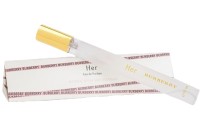 Burberry Her Eau de Parfum 15 мл