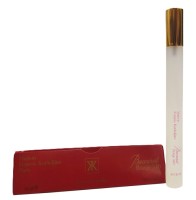 Maison Francis Kurkdjian Baccarat Rouge 540 Extrait de Parfum 15 мл