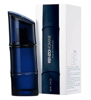 Kenzo Homme Eau de Parfum 60 мл A-Plus