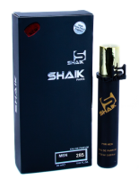 Shaik 20 мл M285 (Creed Aventus Cologne)