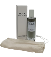 Тестер 50 мл Nasomatto Black Afgano (с мешочком)