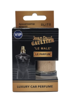 Автопарфюм в коробке Jean Paul Gaultier Le Male Le Parfum 8 мл