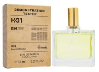 Тестер Escentric Molecules H01 65 мл (ОАЭ)